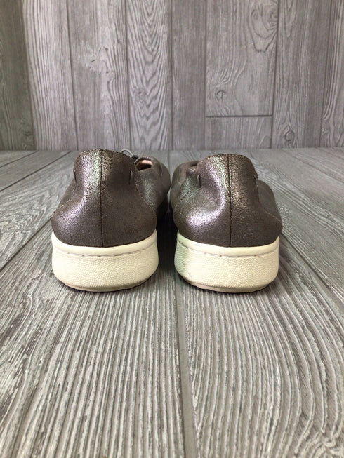 Eileen Fisher Sneakers Size 10